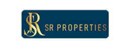 SR Properties Bulk Sms