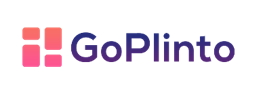 GoPlint Bulk Sms