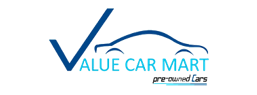 Value Car Mart Bulk Sms