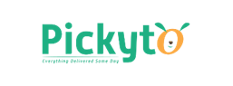 Pickyto Bulk Sms