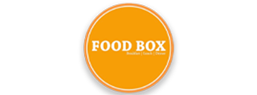 Food Box Bulk Sms