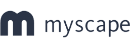 myscape Bulk Sms