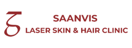 Saanvis Bulk Sms
