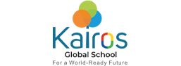 Kairos Bulk Sms
