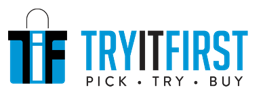 TryItFirst Bulk Sms