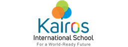 Kairos Bulk Sms