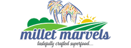 Millet Marvels Bulk Sms