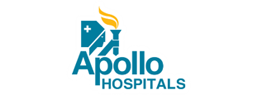 Apollo Bulk Sms
