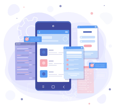 Bulk sms for travel and hospitality