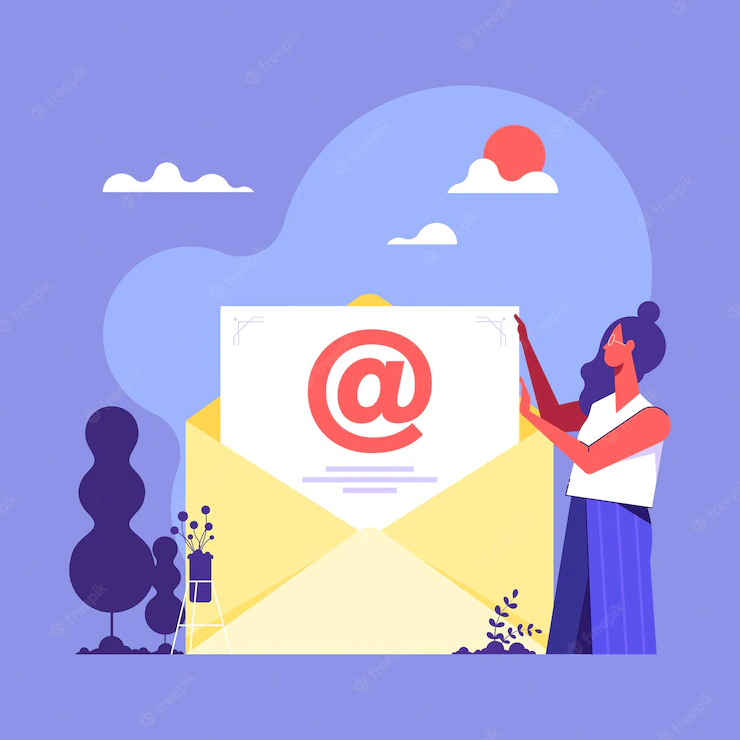 Best Location Based Advertising