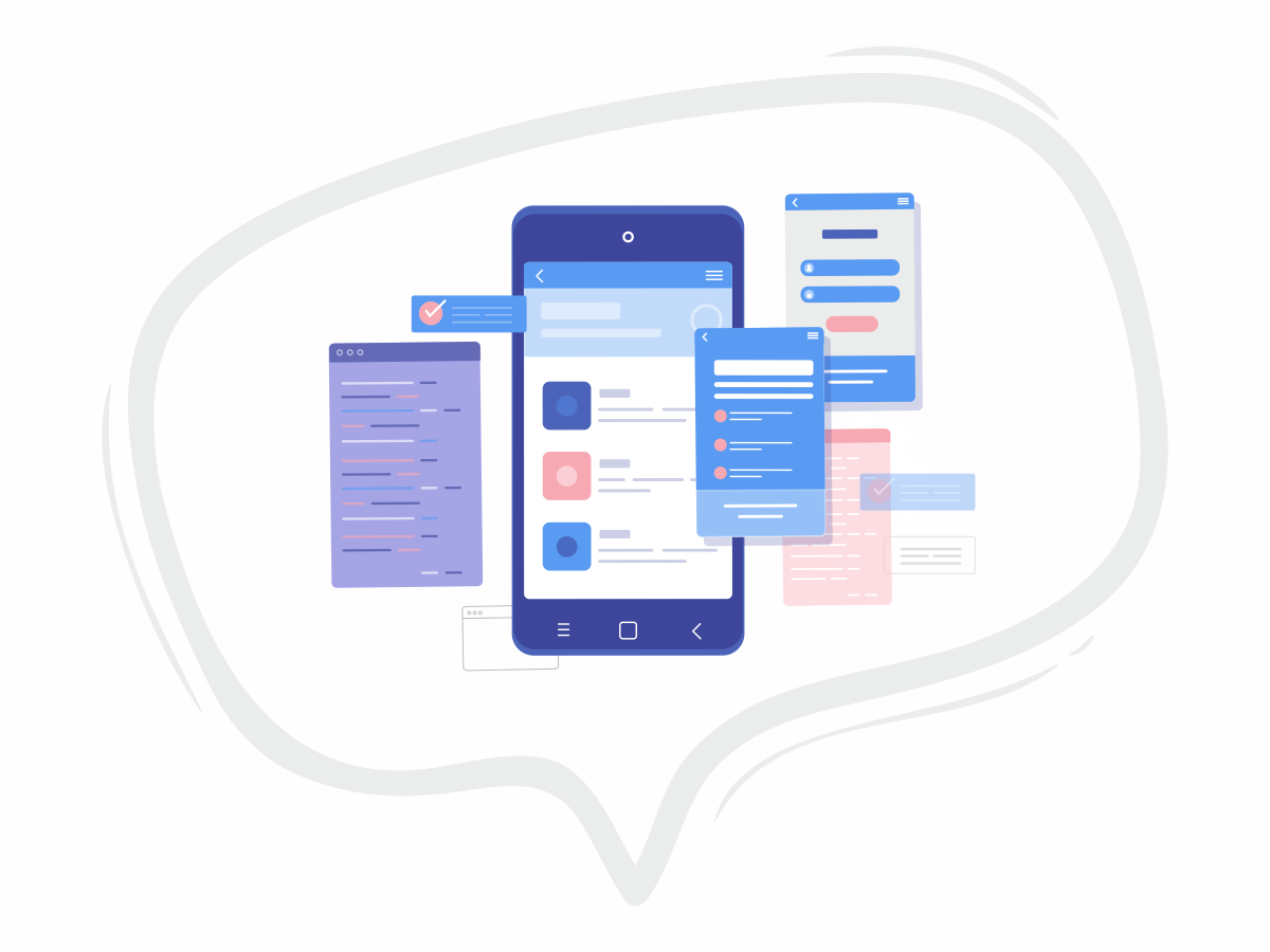 Bulk Enterprise Sms Provider